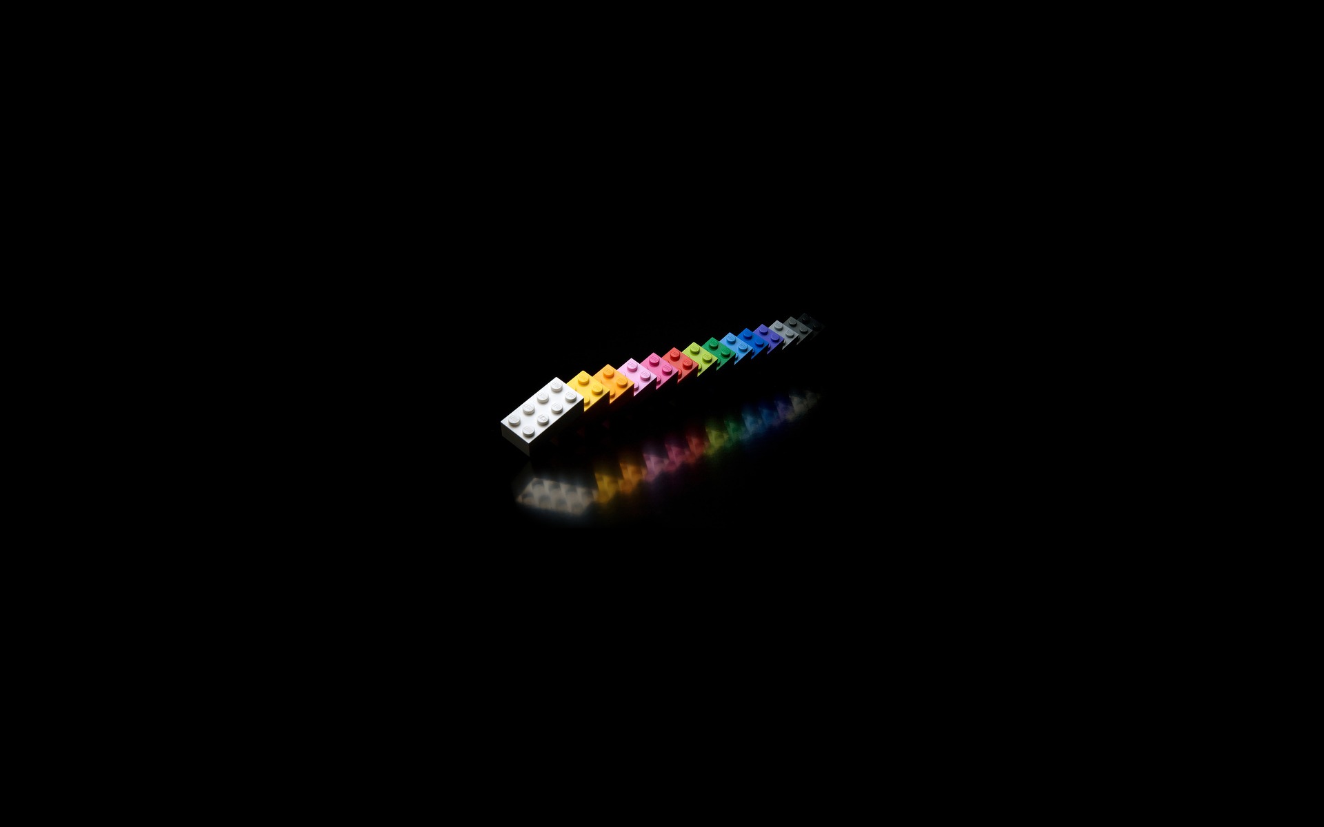 1920 x 1080 HD Wallpapers 1012